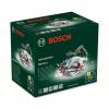 Bosch Green PKS-18 Li (BARE TOOL) CordlessCircularSaw 06033B1300 3165140743266 &#039; #4 small image