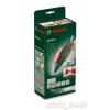 Bosch GLUEPEN 3.6v Cordless Glue Gun Pen with Integral Lithium Ion Battery