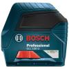 Bosch GLL 100G Green-Beam Self-Leveling Cross-line Laser #2 small image