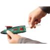 Bosch GLUEPEN 3.6 Cordless Integral Lithium IonBattery 06032A2070 3165140705851# #1 small image