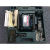 Bosch GRL500HV LR50 Rotary Laser Level with Receiver NEW MPN:0601061B00 #2 small image