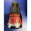 Bosch PS40-- 12V Li-Ion 1/4&#034; Hex  Impact Driver #2 small image