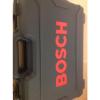 Bosch 17618-01 18-Volt 1/2-Inch Brute Tough Drill/Driver -New