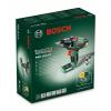 new Bosch PSR 18 Li -2 (bare tool) Cordless Combi Drill 0603973302 3165140593816 #2 small image