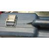 Bosch 36 Volt Litheon Hammer Drill #9 small image