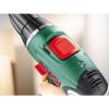 new Bosch PSR 18 Li -2 (bare tool) Cordless Combi Drill 0603973302 3165140593816 #3 small image