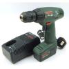 Bosch PSR 7.2 VES Drill Driver *FREE POST* UK SELLER #1 small image