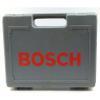 Bosch PSR 7.2 VES Drill Driver *FREE POST* UK SELLER #6 small image
