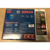 Bosch Cordless Drill/Driver Kit DDH181X-01 *NEW* #2 small image