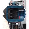 Bosch HDS182-02 18V EC Brushless 1/2 Inch Hammer Drill/Driver #3 small image