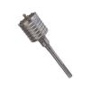 Bosch 3-1/4&#034; x 17&#034; SDS-max Rotary Hammer Core Bit HC8536 New