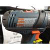 Bosch DDB181-02 18-Volt Lithium-Ion 1/2-Inch Compact Tough Drill/Driver #5 small image