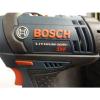 Bosch DDB181-02 18-Volt Lithium-Ion 1/2-Inch Compact Tough Drill/Driver #6 small image