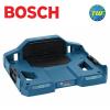 Bosch Wireless GSB18V-LI 18V Combi Drill 2x Batteries Charging Bay &amp; Inverter #3 small image