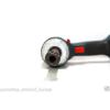 Bosch Cordless screwdriver GSR 36 VE-LI Solo #3 small image