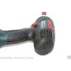Bosch Cordless screwdriver GSR 36 VE-LI Solo #5 small image