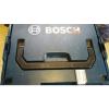 Bosch GSR 18 V-EC FC2 Drill with Offset &amp; Angle Attachment 2 Batt Kit 18V #4 small image