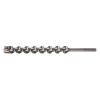 BOSCH HC5098 Rotary Hammer Bit, 21 in. L, 1-3/4 in. #1 small image