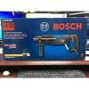 Bosch SDS-plus 11224VSR 7/8&#034;  Corded Rotary Hammer Drill #1 small image