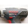 Bosch 10.8 V. PS40-2 Cordless Impact Drill Lithuim-Ion Drill with BAT411 Battery #3 small image
