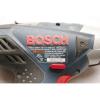 Bosch 10.8 V. PS40-2 Cordless Impact Drill Lithuim-Ion Drill with BAT411 Battery #4 small image