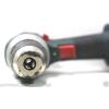 Bosch Cordless screwdriver GSR 14,4 V-LI Solo #7 small image