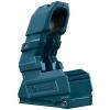 Bosch 18-Volt Lithium-Ion Wireless Charge Holster for Drill/Drivers, Hammer and #1 small image