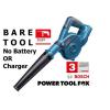 Bosch GBL 18V-120 BLOWER ( Inc-accessories ) no battery 06019F5100 3165140821049 #3 small image