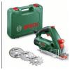 Bosch PKS16 Multi-Handy Mini Circular Saw for Precise Straight Cuts #1 small image