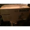 Bosch GCM800SJ Sliding Mitre Saw 8&#034;/216mm - Single Bevel 110V 0601B19060 #1 small image