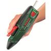 Bosch GLUEPEN 3.6v Cordless Glue Gun Pen with Integral Lithium Ion Battery #1 small image