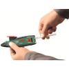Bosch GLUEPEN 3.6v Cordless Glue Gun Pen with Integral Lithium Ion Battery #5 small image