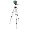 - new - Bosch PCL 10 Cross Line Laser Level &amp; Tripod  0603008101 3165140471596 #2 small image