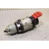 BOSCH 2609199316 Gearbox  used spare part repair drill li-ion #1 small image