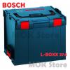 Bosch Professional L-BOXX 374 Trolley System Stackable 1600A001RT #2 small image