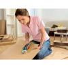 BOSCH Battery Multi-Cutter XEO3 Japan Import  New Free Shipping With Tracking #3 small image