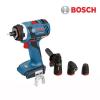 Bosch GSR18V-EC FC2  18V Professional Solo Version Cordless Drill #1 small image