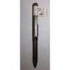 BOSCH HS2861 16&#034; Pointed Chisel - 1-1/8&#034; Hex Shank-FREE EXPEDITED SHIPPING #1 small image