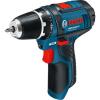 -Bosch GSR 10,8-2Li PRO BARE Cordless Drill/Screwdriver 0601868101 3165140538473 #3 small image