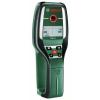 Bosch PMD 10 Multi Detector High Visibility LCD Display Due To Backlight #1 small image