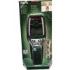 Bosch PMD 10 Multi Detector High Visibility LCD Display Due To Backlight #4 small image