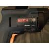 Bosch Screwdriver GSR 6-40 TE Professional 110V #2 small image