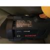 Bosch Screwdriver GSR 6-40 TE Professional 110V #3 small image