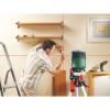 Bosch PCL10 Self-Levelling Cross Line Laser Level #2 small image