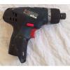 Bosch PS20 1/4&#034; Litheon 10.8-Volt Lithium-Ion Pocket Driver Bare Tool! #2 small image