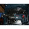 Bosch 18Volt Reciprocating Saw #1 small image