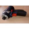 Bosch PS41 12 Volt Max Lithium Ion 1/4 Inch Hex Impact Driver #4 small image