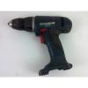 Bosch 32612 12V 3/8&#034; Cordless Drill/Driver #1 small image