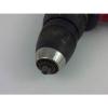 Bosch 32612 12V 3/8&#034; Cordless Drill/Driver #2 small image