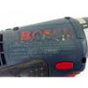 Bosch 32612 12V 3/8&#034; Cordless Drill/Driver #4 small image
